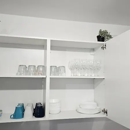 Cosy Apartment Paris Orly Metro 4 Bagneux  Exterior foto