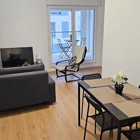 Cosy Apartment Paris Orly Metro 4 Bagneux  Exterior foto