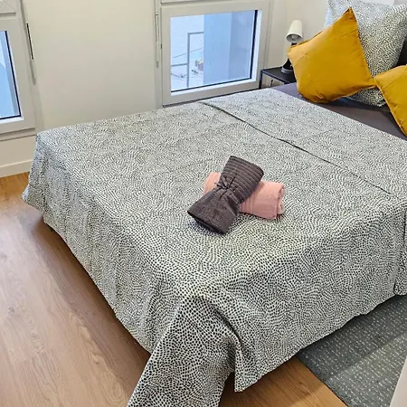 Cosy Apartment Paris Orly Metro 4 Bagneux  Exterior foto